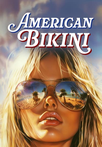 S01:E01 - The Cards Empty