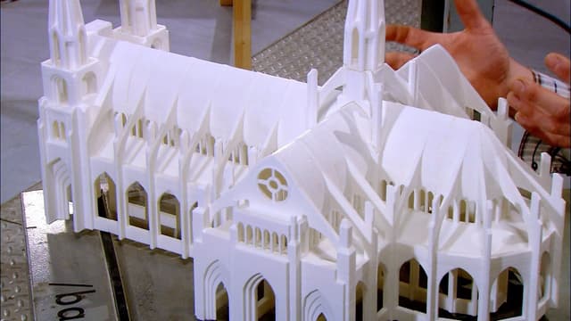 S04:E08 - Episode 8