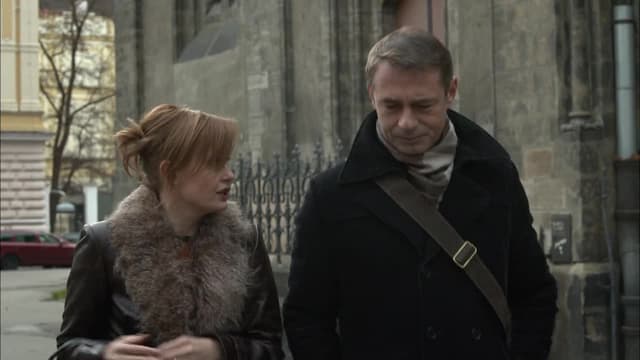 S02:E04 - Episodio 4