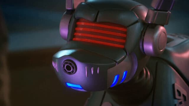 S01:E13 - Aeolian