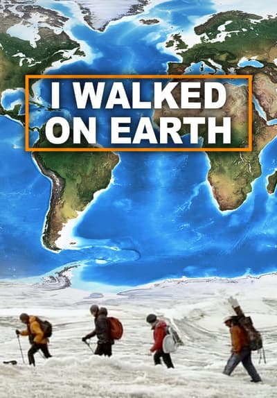 S01:E10 - India