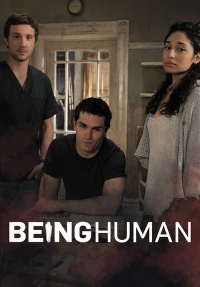 Being Human US