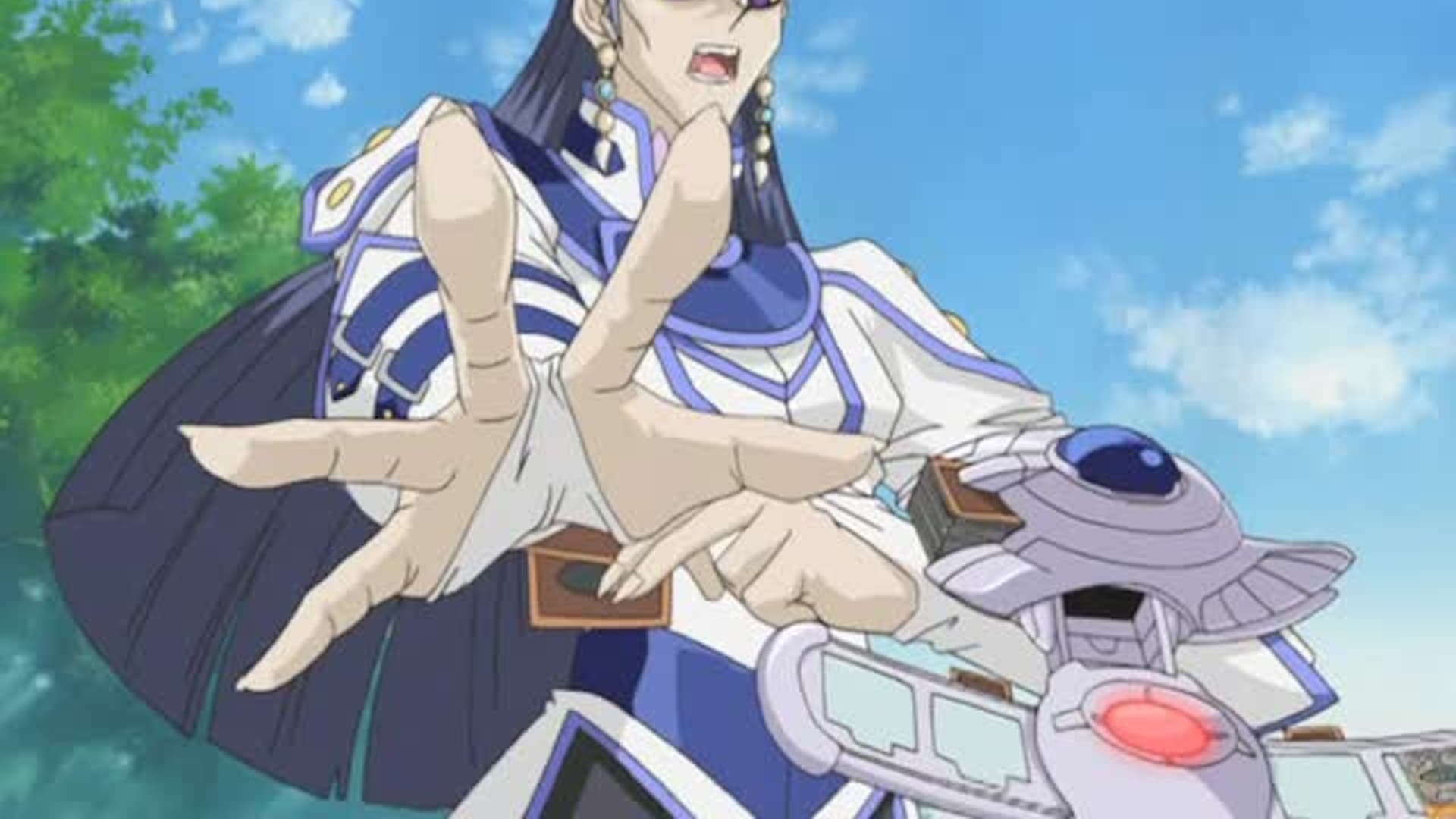 Placeholder Image