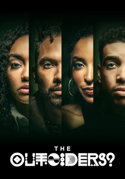 S01:E03 - Is There a Game?