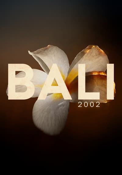 S01:E04 - Restoring the Balance