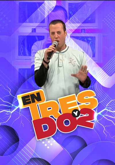 S01:E15 - Episodio 15