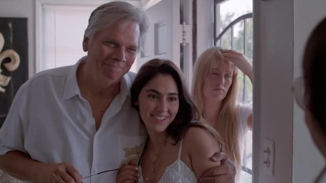 S01:E02 - Dad Wants a Baby