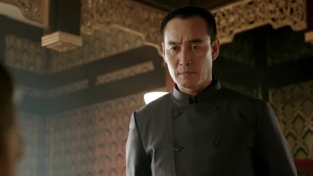 S01:E10 - Episode 10
