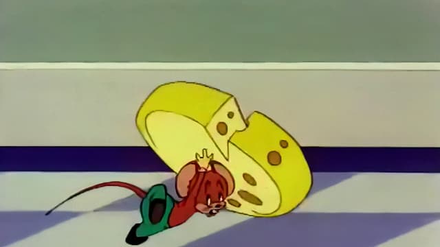 S01:E09 - 9