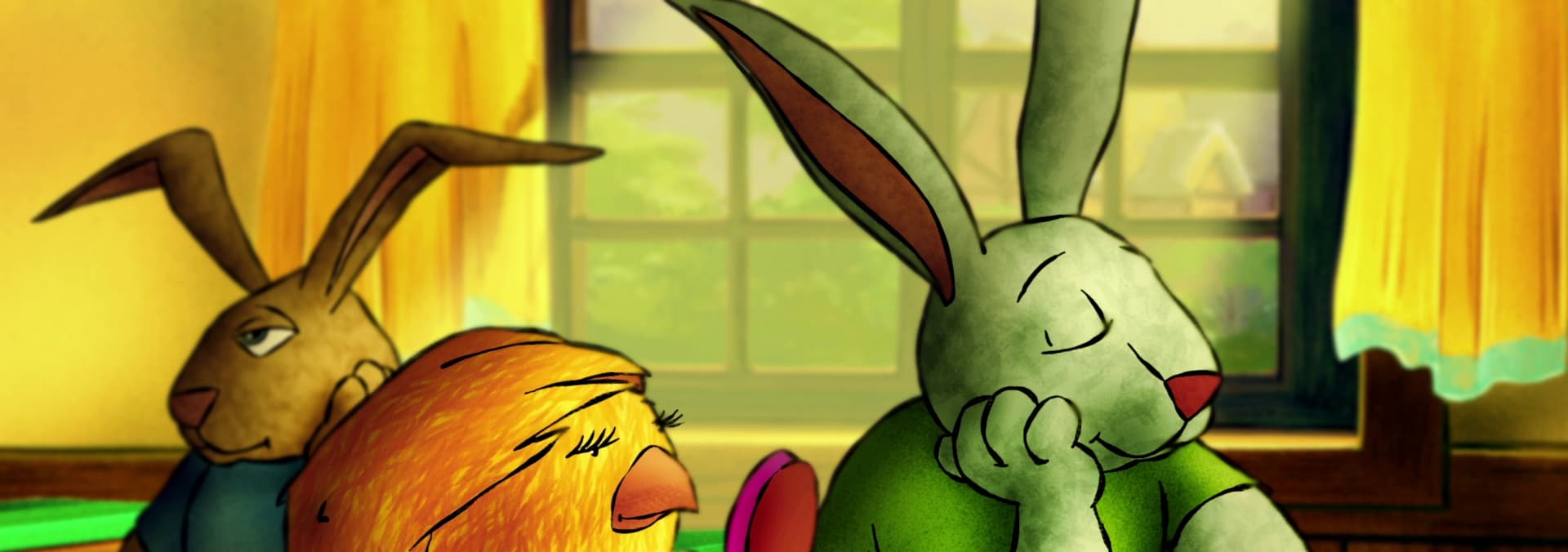 Placeholder Image