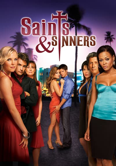 S01:E101 - Episode #1