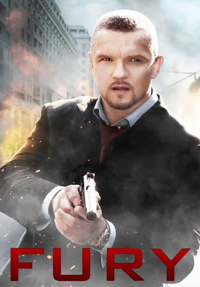S01:E07 - Suspicion