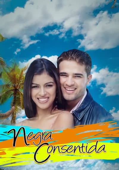 S01:E16 - Capítulo 16