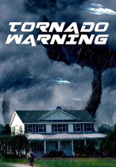 Tornado Warning