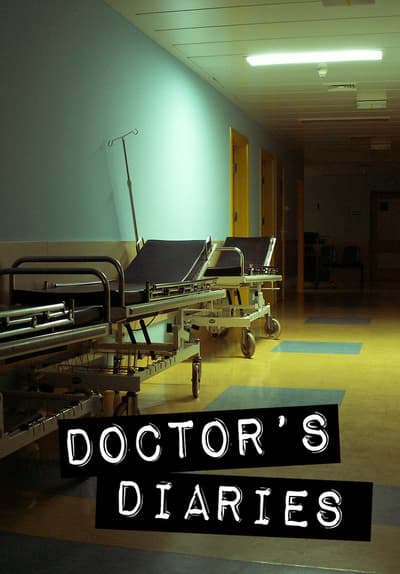 S01:E05 - Episode 5