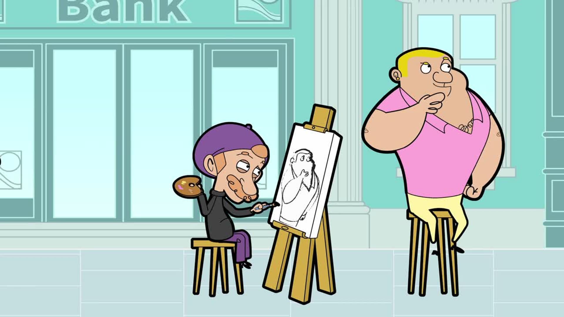 Placeholder Image