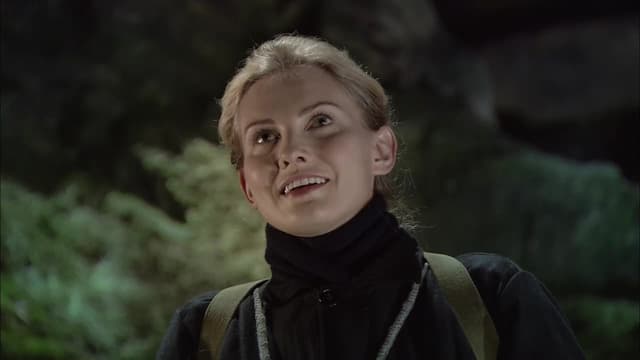 S01:E04 - Episode 4