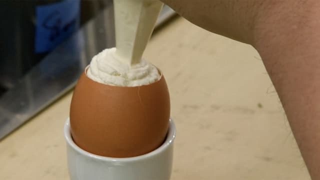 S01:E09 - Chef