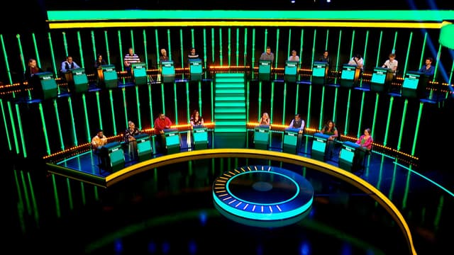 S01:E02 - Episode 2