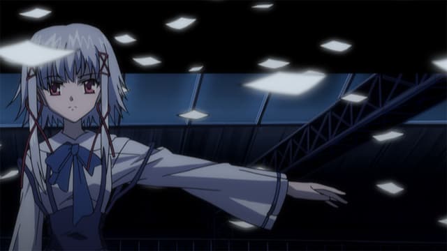 S01:E09 - Beyond Promises