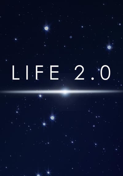 S01:E09 - Surviving the End