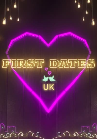 First Dates (UK)