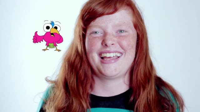 S01:E18 - Programa especial: Premios Deme