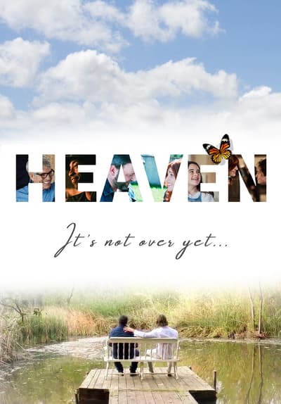 Heaven