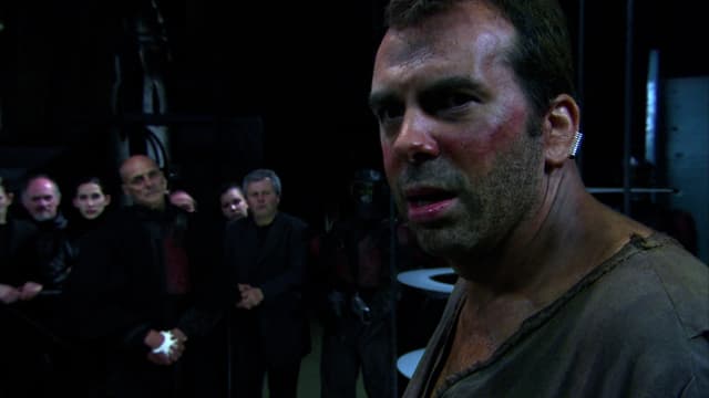 S01:E07 - Chapter VII