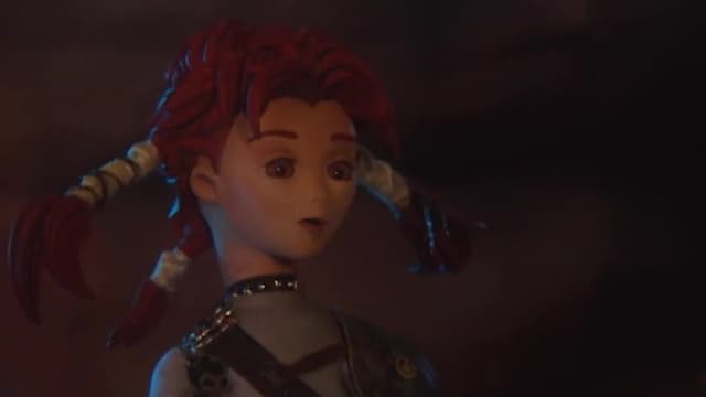 S01:E06 - Brats of the Lost Nebula: S1 E6 - Punk Chip