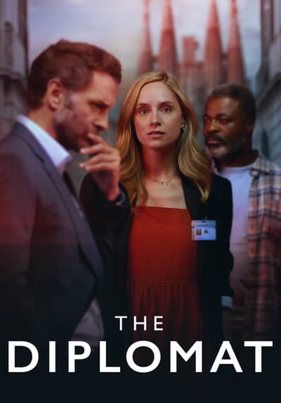 S01:E01 - Episode 1