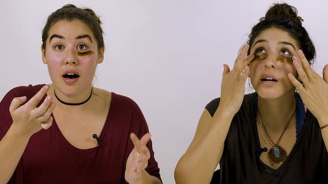S01:E06 - Work Sucks!