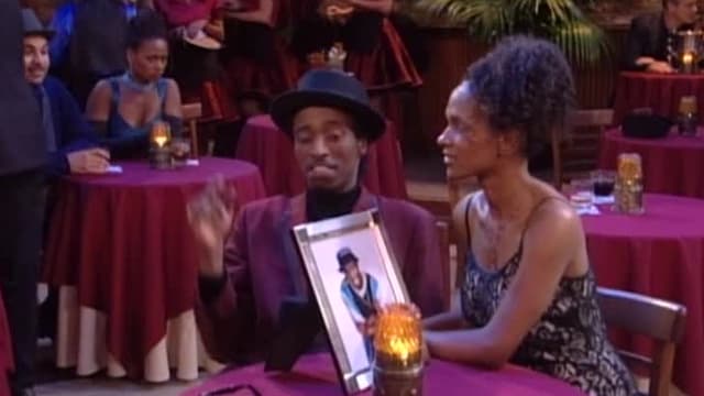 S01:E113 - Sh-Boing-Boing