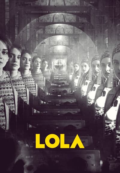 Lola
