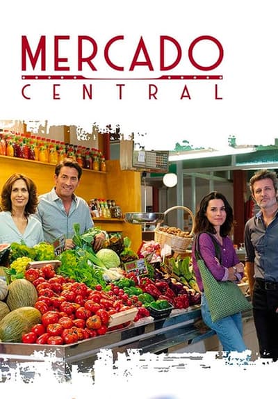 S01:E170 - Episodio 170