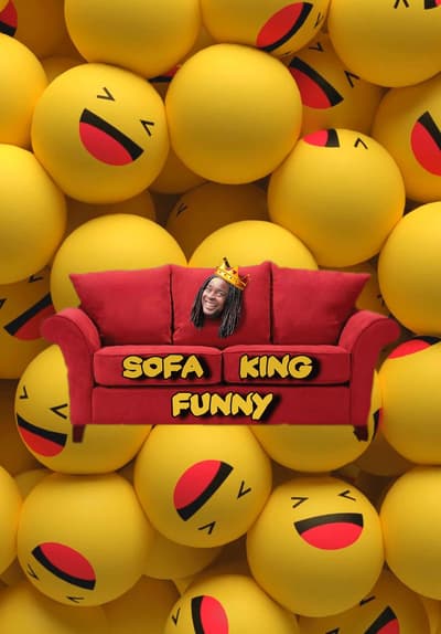 S01:E02 - Episode 2