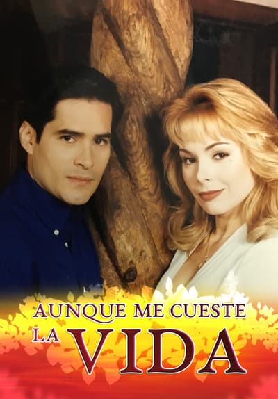 S01:E10 - Capítulo 10