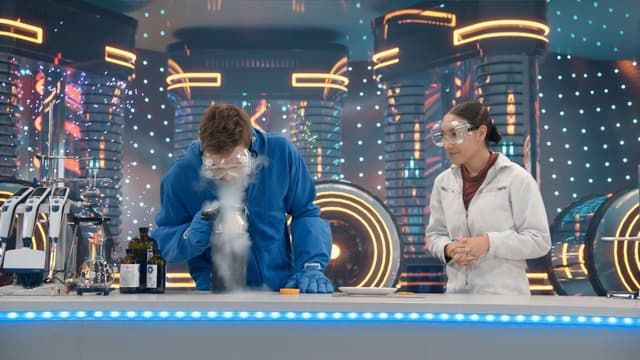 S01:E02 - Invisible Impacts