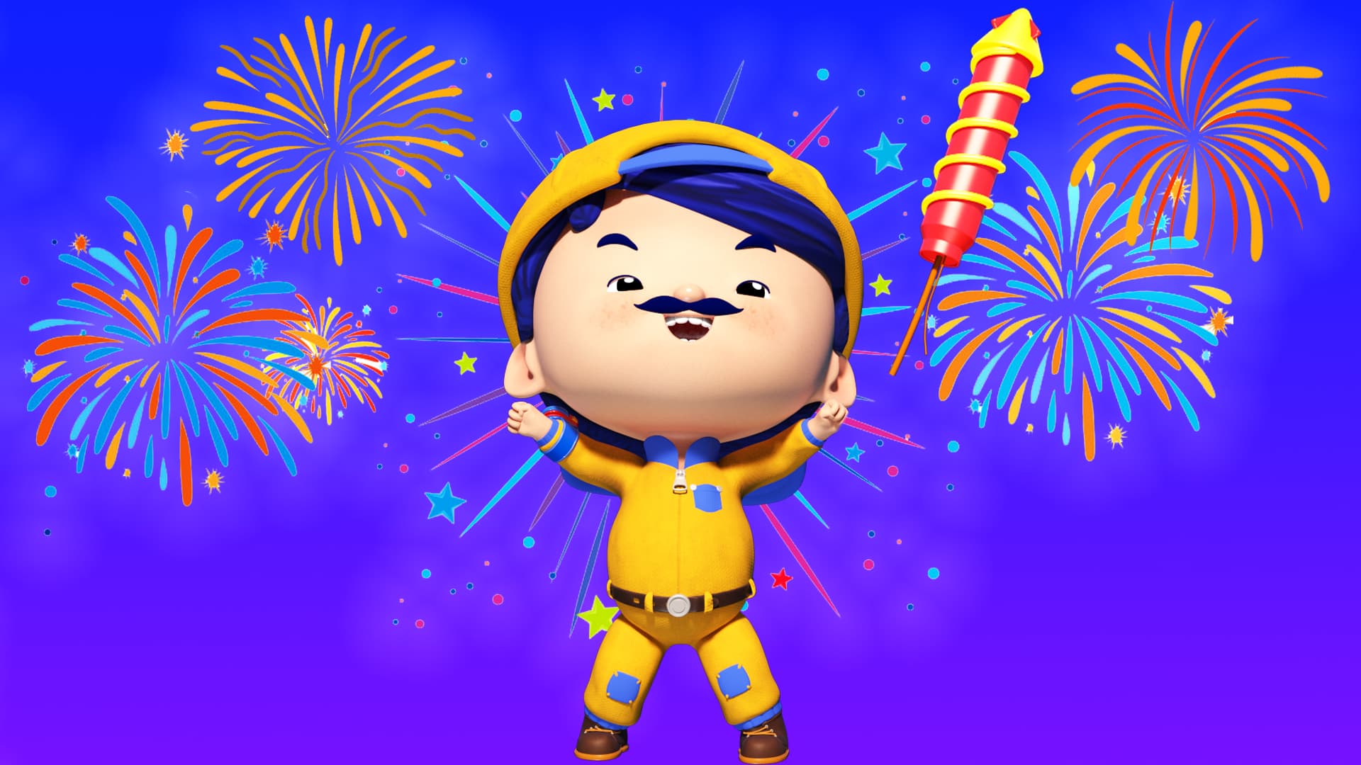 Placeholder Image