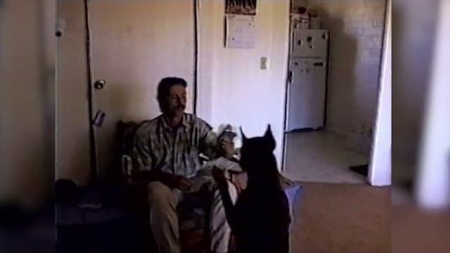 S01:E01 - Episode 1