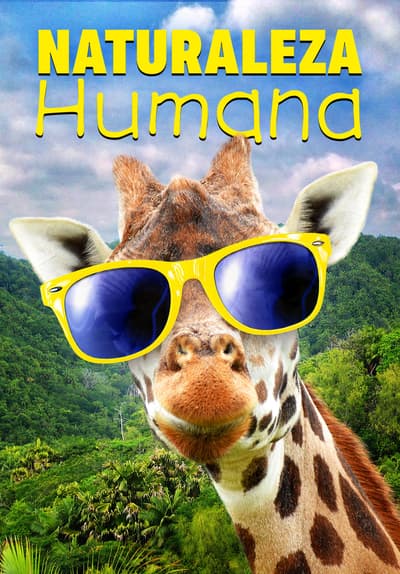 S01:E05 - Confianza, honestidad y tolerancia