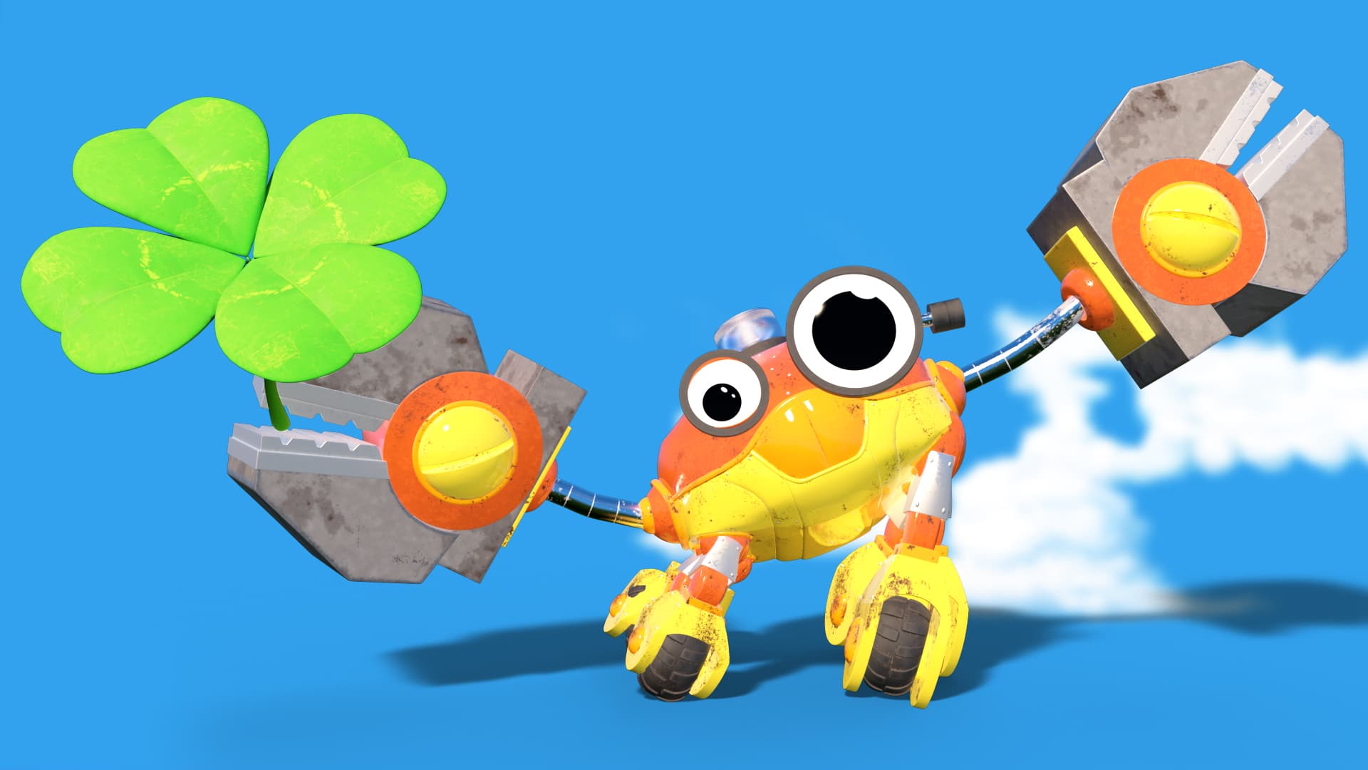 Placeholder Image