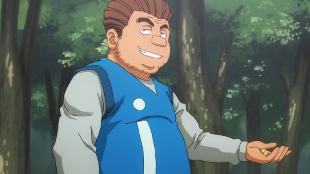 S01:E15 - Explosion × of × Deception