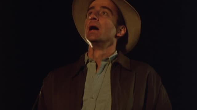 S01:E05 - Episode 5