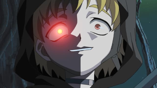 S01:E07 - BARBAROI