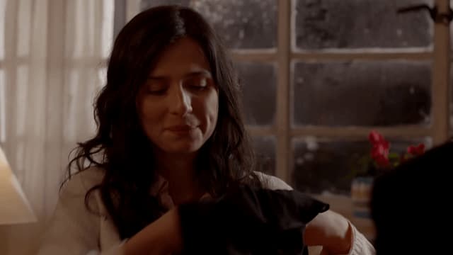 S01:E06 - Episode 6