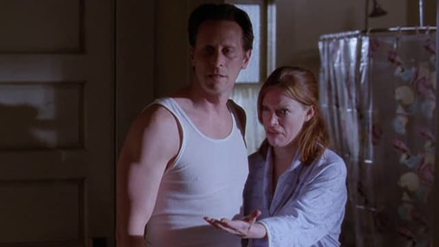 S01:E04 - Jenifer