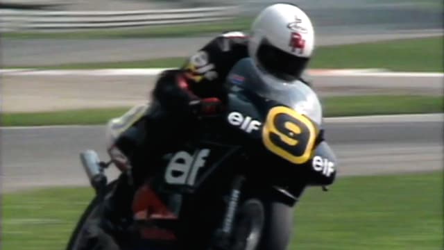 S01:E07 - Bike Grand Prix Series 1989