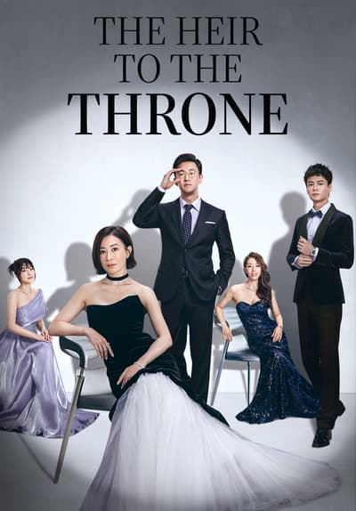 S01:E19 - Episode 19