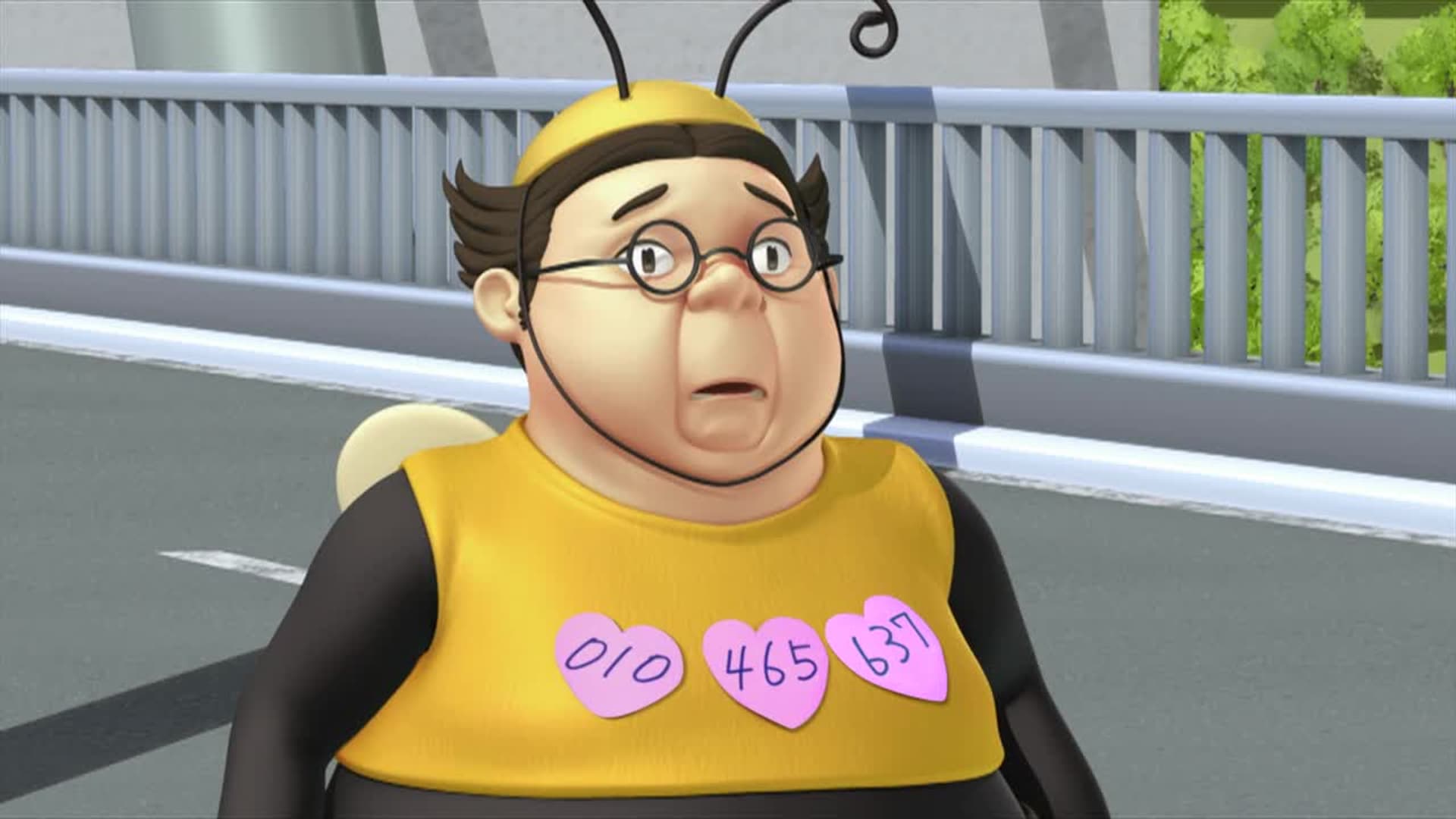 Placeholder Image